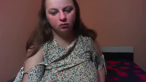 Snapshot of arriana98 chatting on February 2025 02:53:01 AM Arriana online show from February 2025 02:53:01 AM