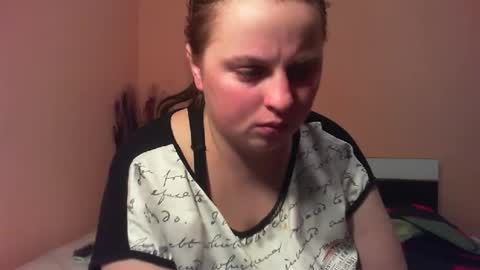 Snapshot of arriana98 chatting on March 2025 04:57:02 PM Arriana online show from March 2025 04:57:02 PM