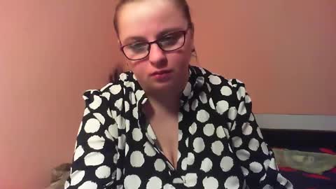 Snapshot of arriana98 chatting on March 2025 12:33:02 AM Arriana online show from March 2025 12:33:02 AM