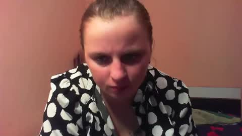 Snapshot of arriana98 chatting on March 2025 06:05:02 PM Arriana online show from March 2025 06:05:02 PM