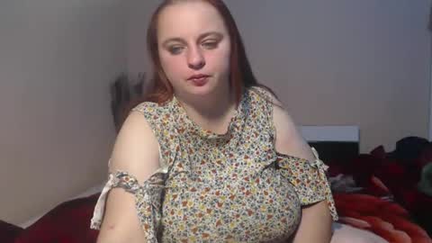 Snapshot of arriana98 chatting on September 2025 02:01:02 AM Arriana online show from September 2025 02:01:02 AM