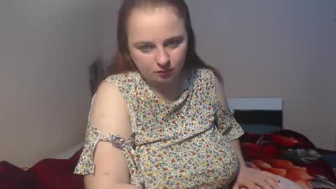 Snapshot of arriana98 chatting on September 2025 01:51:02 AM Arriana online show from September 2025 01:51:02 AM