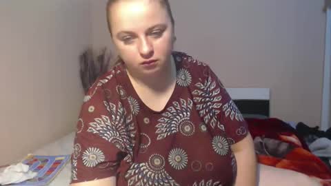 Snapshot of arriana98 chatting on September 2025 02:59:02 AM Arriana online show from September 2025 02:59:02 AM