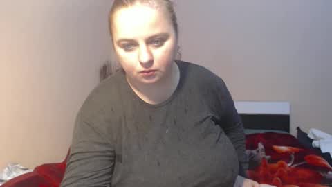 Snapshot of arriana98 chatting on October 2025 02:12:02 AM Arriana online show from October 2025 02:12:02 AM