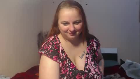 Snapshot of arriana98 chatting on October 2025 02:11:02 AM Arriana online show from October 2025 02:11:02 AM