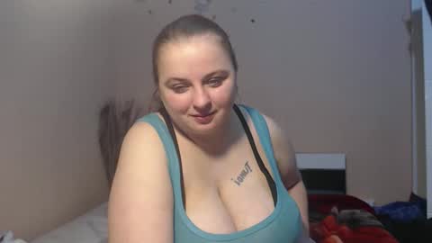 Snapshot of arriana98 chatting on November 2025 04:01:02 AM Arriana online show from November 2025 04:01:02 AM