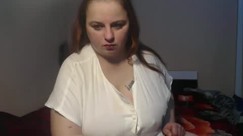 Snapshot of arriana98 chatting on November 2025 03:39:02 AM Arriana online show from November 2025 03:39:02 AM