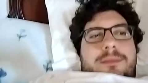 J online show from March 2026 03:29:01 PM