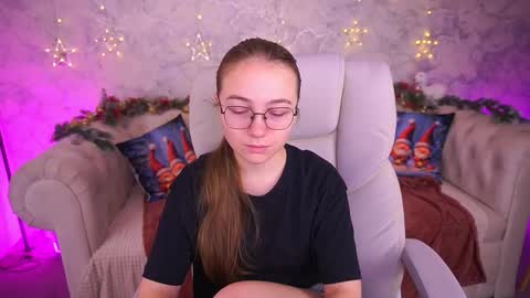 arrinawair online show from January 2026 08:49:01 AM