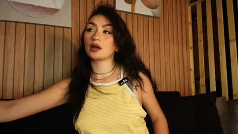      online show from June 2026 07:12:02 PM