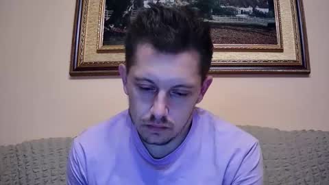 Snapshot of arromwilliam90 chatting on November 2025 06:19:01 AM arromwilliam90 online show from November 2025 06:19:01 AM