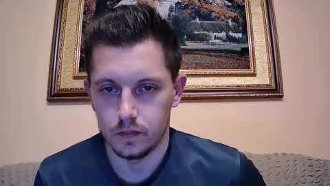 arromwilliam90 online show from November 2025 11:31:01 AM