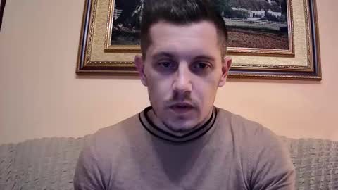 arromwilliam90 online show from November 2025 11:46:02 AM