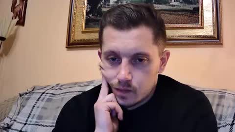 arromwilliam90 online show from January 2026 09:18:01 PM