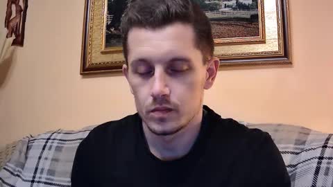 arromwilliam90 online show from January 2026 05:45:02 AM