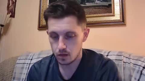 Snapshot of arromwilliam90 chatting on February 2026 07:51:02 AM arromwilliam90 online show from February 2026 07:51:02 AM