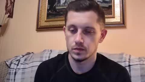 Snapshot of arromwilliam90 chatting on February 2026 10:37:02 PM arromwilliam90 online show from February 2026 10:37:02 PM