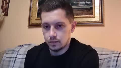 Snapshot of arromwilliam90 chatting on February 2026 09:23:02 AM arromwilliam90 online show from February 2026 09:23:02 AM