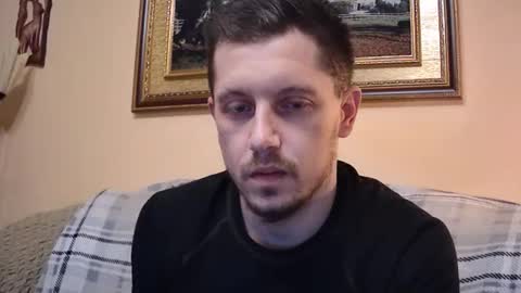 Snapshot of arromwilliam90 chatting on February 2026 09:49:02 AM arromwilliam90 online show from February 2026 09:49:02 AM