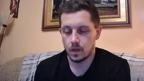 Snapshot of arromwilliam90 chatting on February 2026 12:25:01 PM arromwilliam90 online show from February 2026 12:25:01 PM