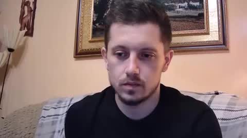 Snapshot of arromwilliam90 chatting on February 2026 11:50:01 AM arromwilliam90 online show from February 2026 11:50:01 AM