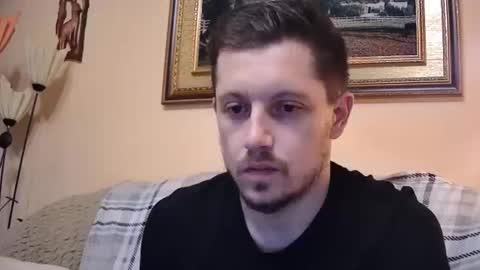 Snapshot of arromwilliam90 chatting on February 2026 11:00:02 AM arromwilliam90 online show from February 2026 11:00:02 AM