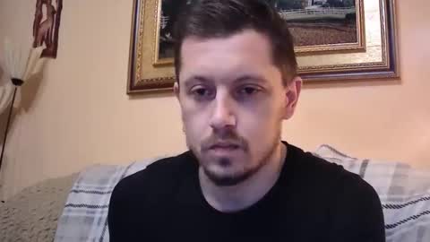 Snapshot of arromwilliam90 chatting on February 2026 12:28:01 PM arromwilliam90 online show from February 2026 12:28:01 PM