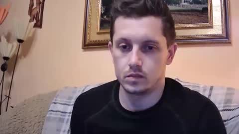 Snapshot of arromwilliam90 chatting on February 2026 05:38:01 AM arromwilliam90 online show from February 2026 05:38:01 AM