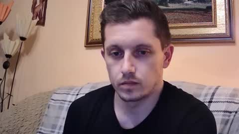 Snapshot of arromwilliam90 chatting on February 2026 07:34:02 PM arromwilliam90 online show from February 2026 07:34:02 PM