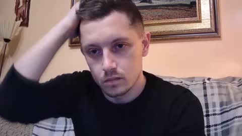 Snapshot of arromwilliam90 chatting on February 2026 09:54:01 AM arromwilliam90 online show from February 2026 09:54:01 AM