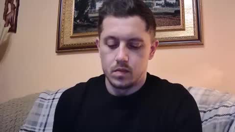 Snapshot of arromwilliam90 chatting on March 2026 08:54:02 AM arromwilliam90 online show from March 2026 08:54:02 AM