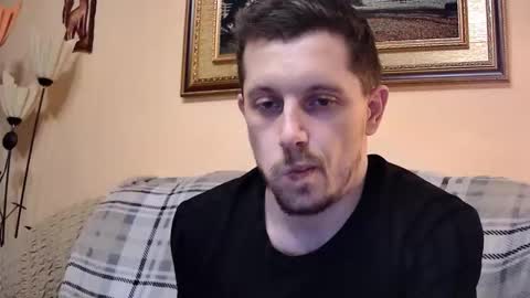 arromwilliam90 online show from March 2026 09:54:01 PM