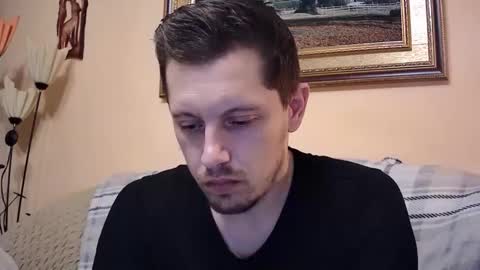 arromwilliam90 online show from April 2026 06:13:01 AM