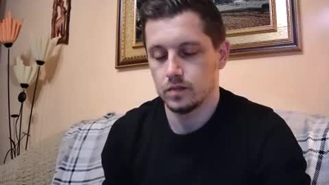 arromwilliam90 online show from May 2026 02:57:02 PM