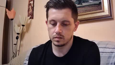 arromwilliam90 online show from June 2026 02:23:02 AM