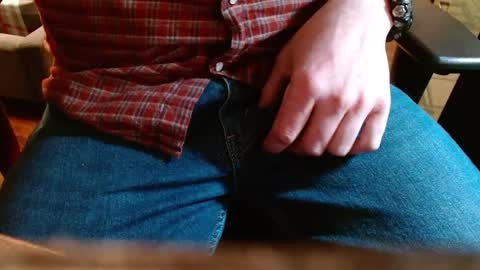 arrrr3 online show from December 2024 08:27:01 PM