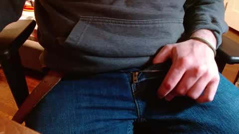 arrrr3 online show from December 2024 02:27:01 AM