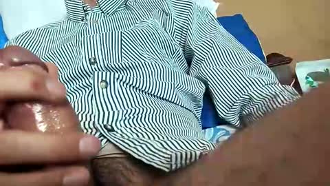 Snapshot of arrymarcelo30 chatting on November 2025 07:08:02 PM arrymarcelo30 online show from November 2025 07:08:02 PM