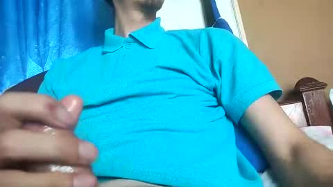 Snapshot of arrymarcelo30 chatting on November 2025 02:32:01 PM arrymarcelo30 online show from November 2025 02:32:01 PM