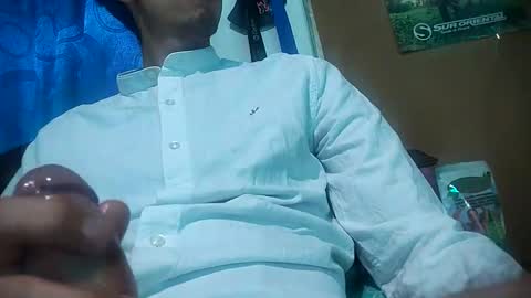 arrymarcelo30 online show from March 2026 10:03:01 PM