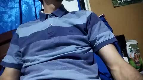 arrymarcelo30 online show from March 2026 04:38:02 AM