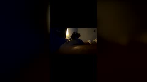 ars3nxxx online show from February 2026 08:48:02 AM