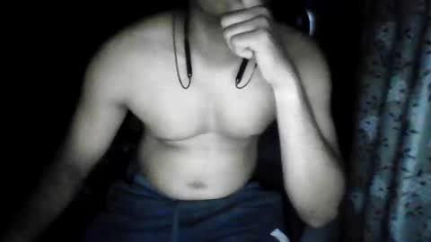 Snapshot of arsen1c chatting on January 2025 08:45:01 PM arsen1c online show from January 2025 08:45:01 PM