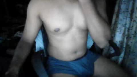 Snapshot of arsen1c chatting on September 2025 05:59:01 PM arsen1c online show from September 2025 05:59:01 PM