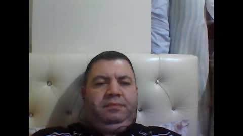 arsenica online show from January 2025 11:02:02 PM