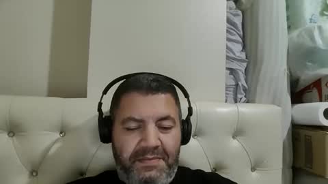 arsenica online show from May 2026 07:09:02 PM