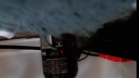 arsenicqueen online show from November 2025 04:00:01 AM