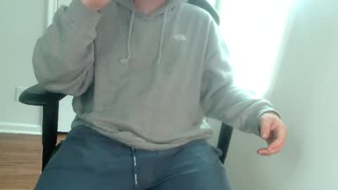 arsenicqueen online show from August 2026 08:25:02 PM