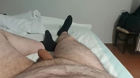 arsh9344 online show from February 2026 10:22:01 PM