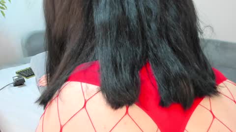 Arshi online show from December 2024 02:22:02 AM